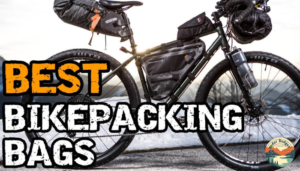 Bike Bags Packing tips