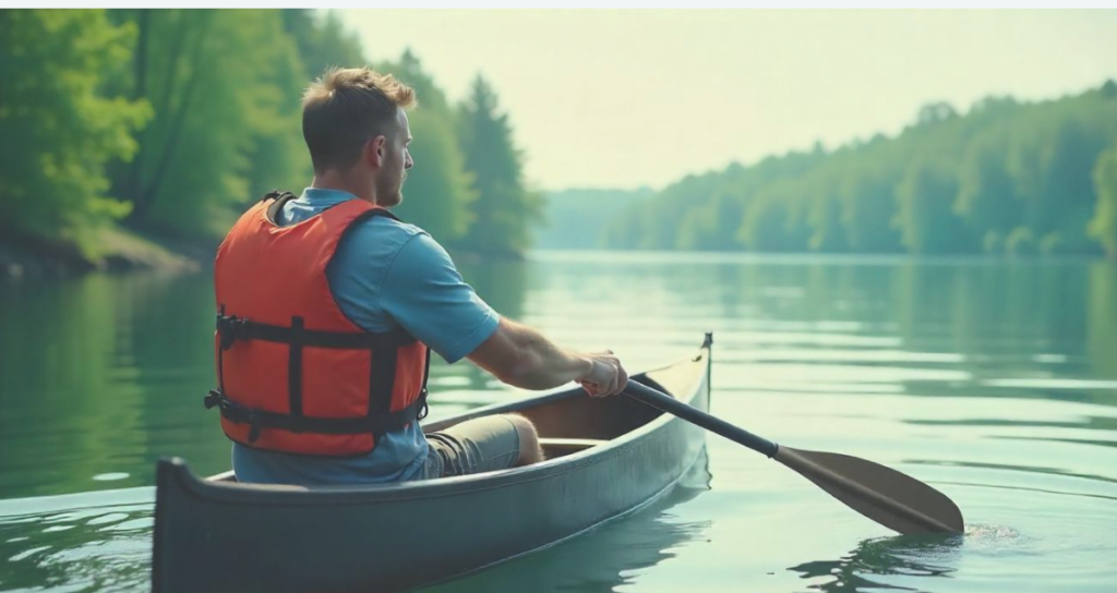 Paddling Exercises for surfing