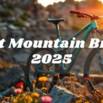 Best Mountain Bikes under $500